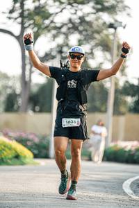 BIB: 
                            <button type="button" onclick="openModal(25906413)" class="btn btn-primary btn-sm float-right btn-popup" data-toggle="modal" data-target=".modal-high-quality">
                        <i class="fas fa-shopping-cart"></i> Add to Cart
                    </button>
                                            <button type="button" onclick="isThisMe(25906413, true)" class="btn btn-success btn-sm float-right btn-popup btn-isme hidden" data-toggle="tooltip" data-placement="bottom" title="นี่คือรูปของคุณใช่ไหม คลิกที่นี่เพื่อเอาเข้าอัลบั้ม">
                        <i class="fas fa-plus"></i> Add to album
                    </button>
                    <button type="button" onclick="isThisMe(25906413, false)" class="btn btn-warning btn-sm float-right btn-popup btn-isnotme hidden">
                        <i class="fas fa-ban"></i> Remove from album
                    </button>